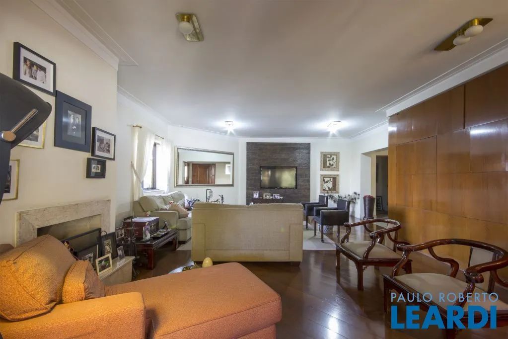 APARTAMENTO - SANTANA - SP - Foto 5