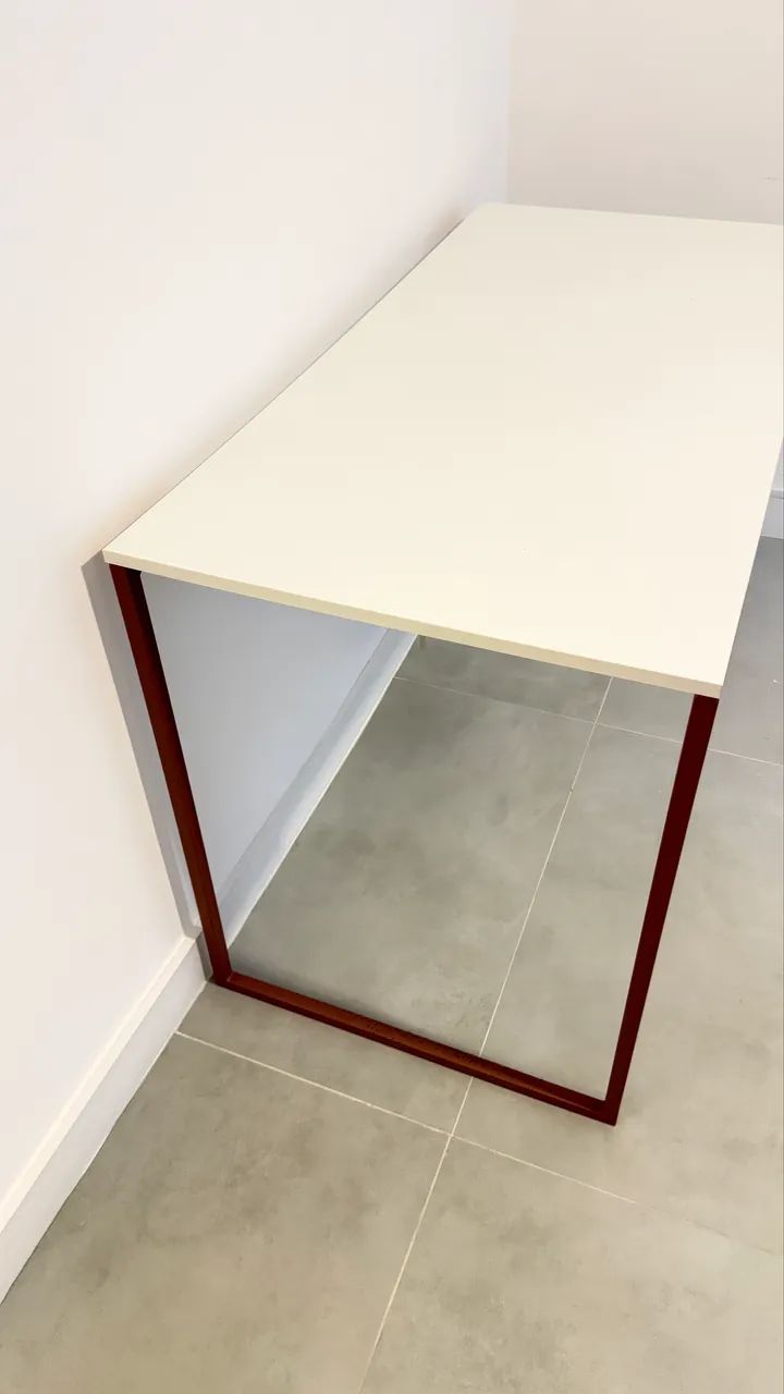 Mesa  - Foto 3
