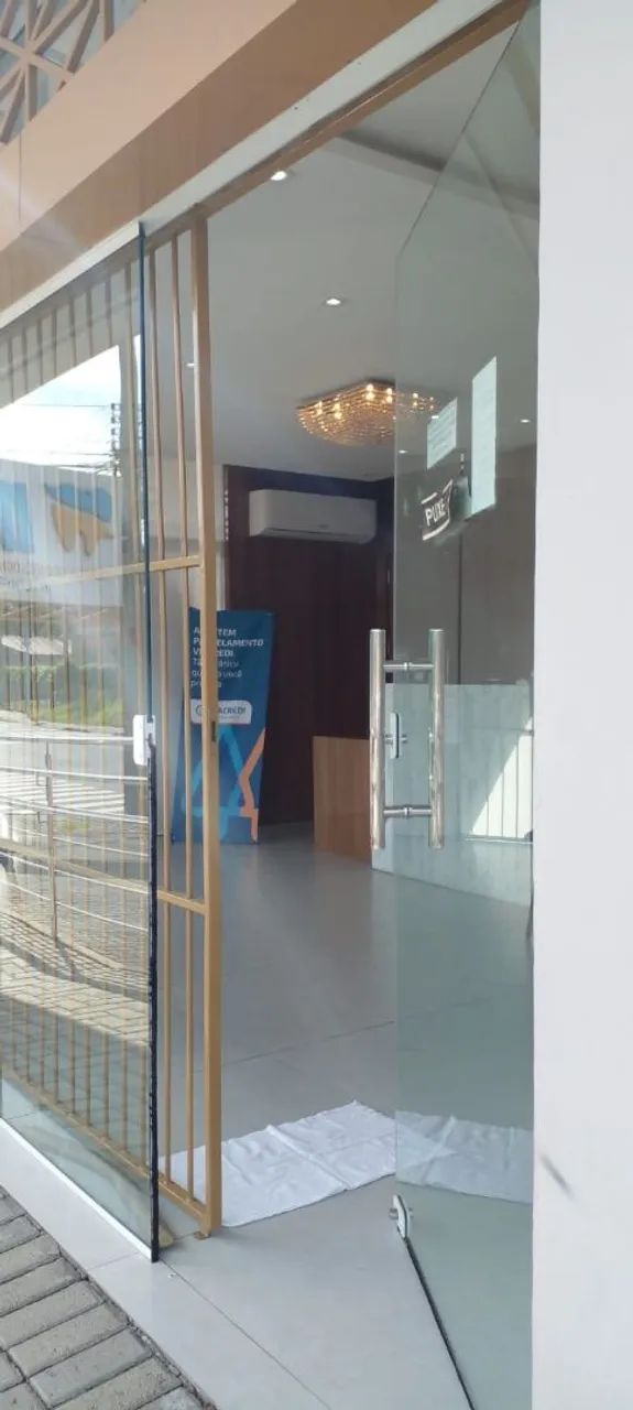 Vendo clínica odontológica  - Foto 4