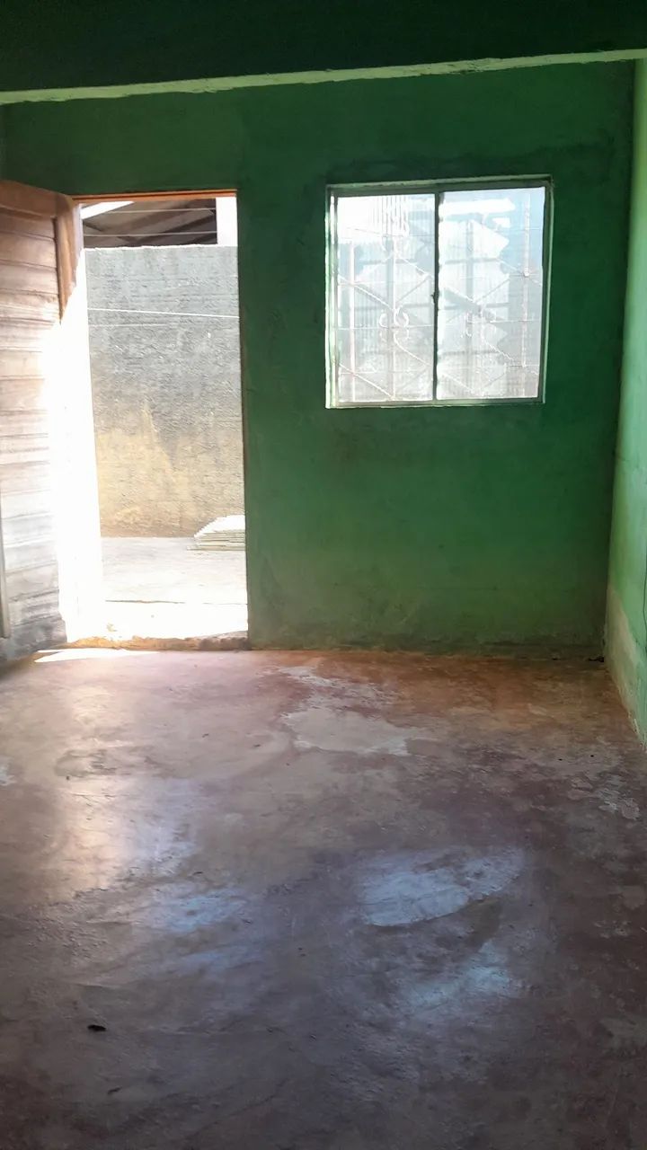 Quarto  - Foto 2