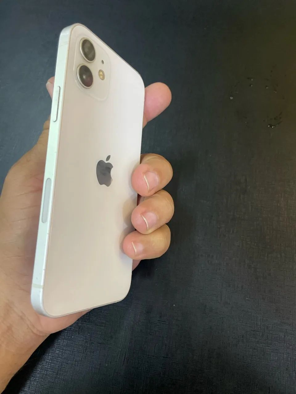 iPhone 12 128GB - Foto 2