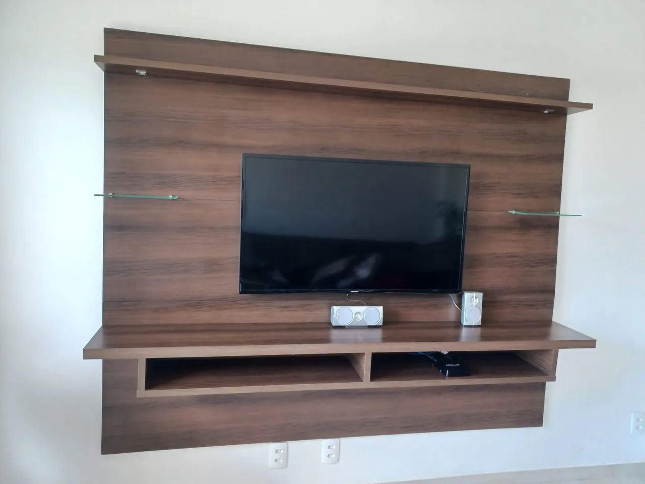 Painel