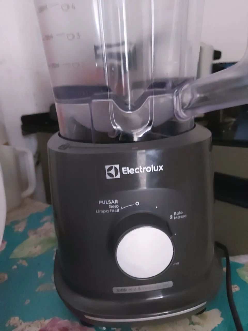Liquidificador  - Foto 2