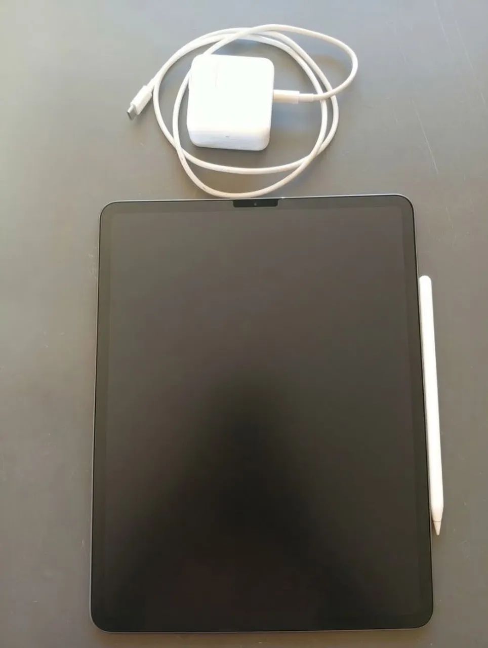 iPad 11 + caneta  - Foto 2