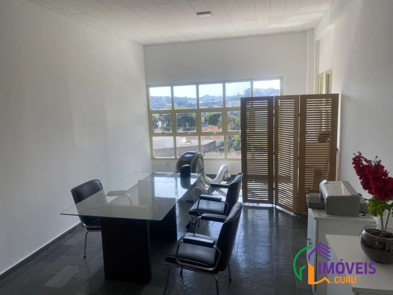 COMERCIAL - VILA CLAYTON - SP - Foto 4