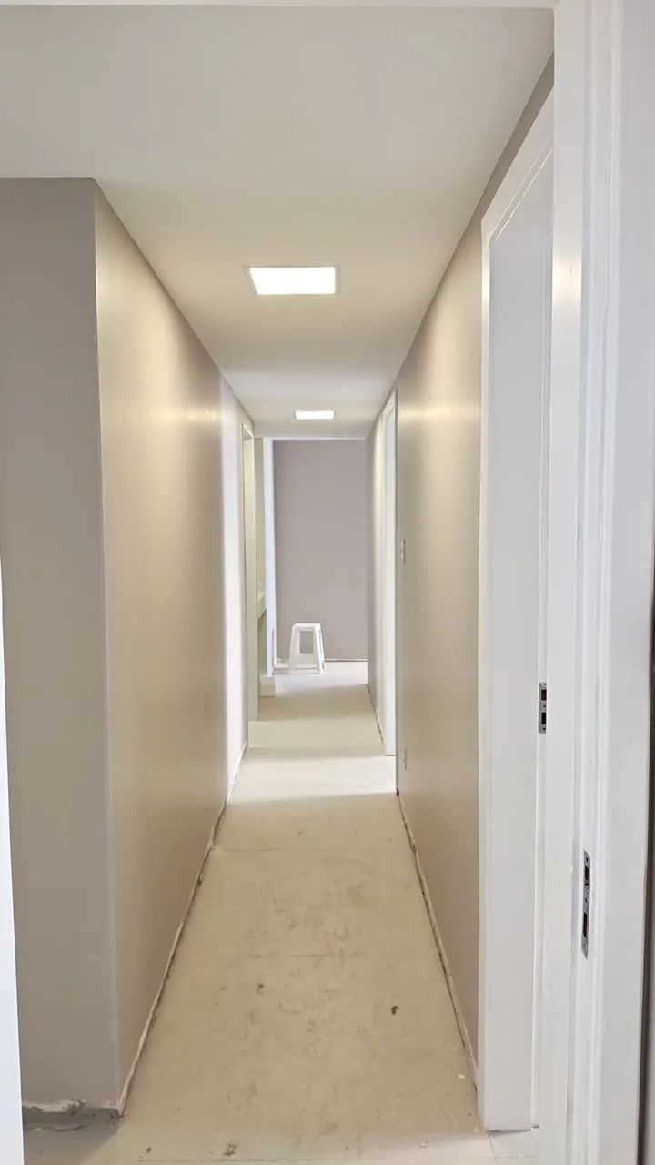 Reformamos apartamentos 