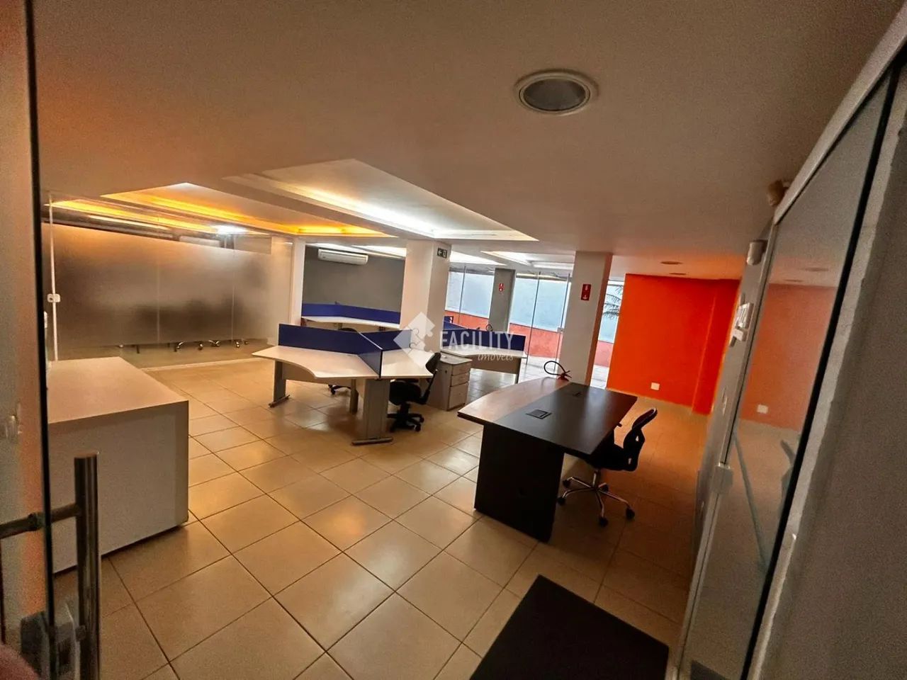 sala - Vila Lemos - Campinas - Foto 4