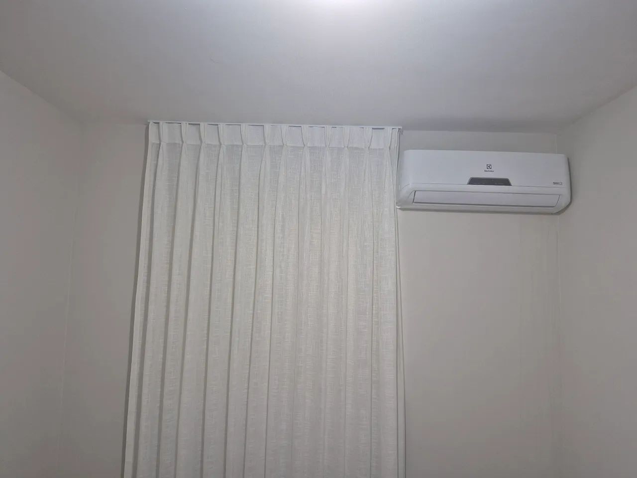 Apartamento 2/4 com suíte - Foto 2