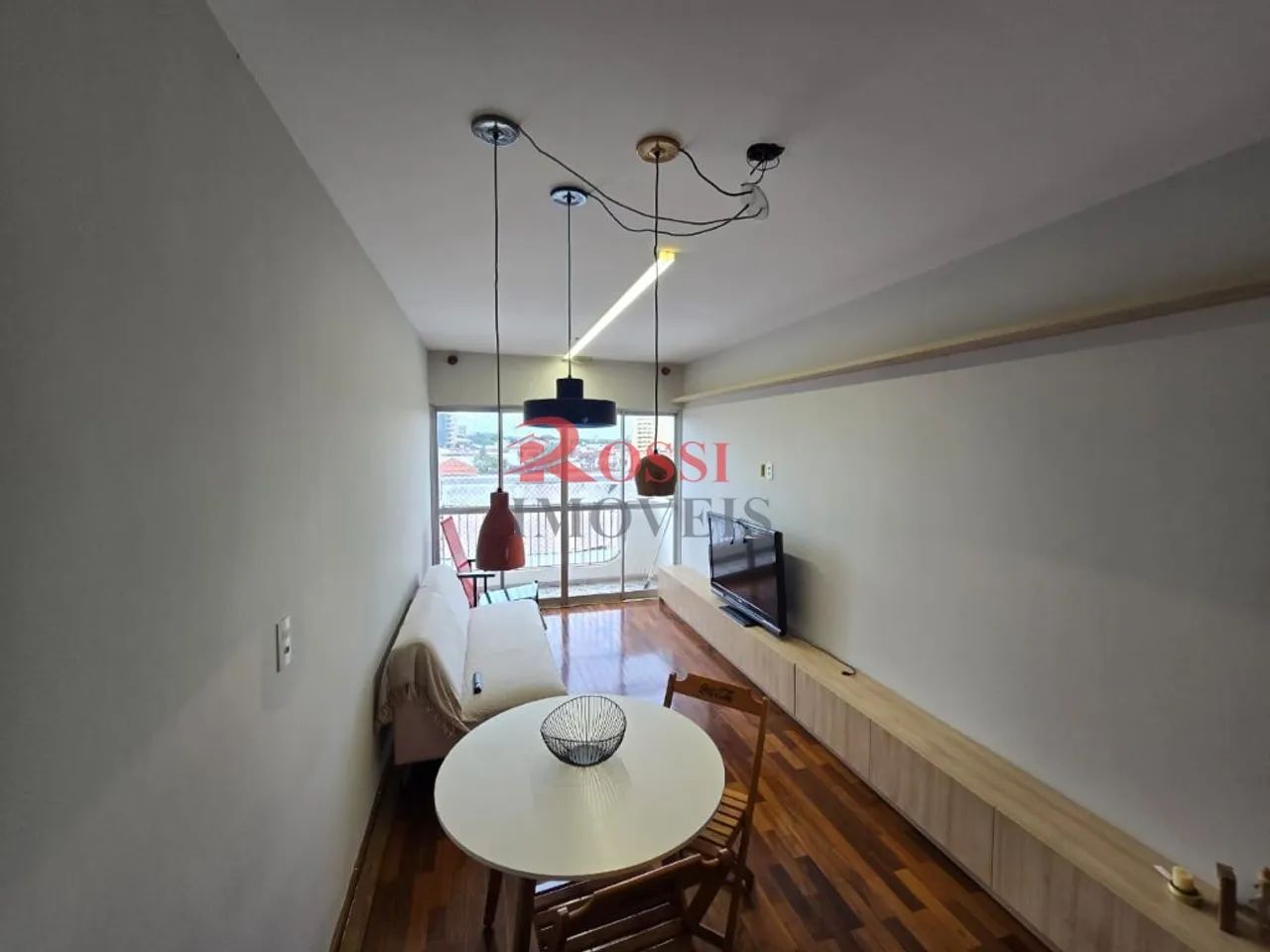 Venda de Apartamentos / Padrão na cidade de Rio Claro - Foto 5