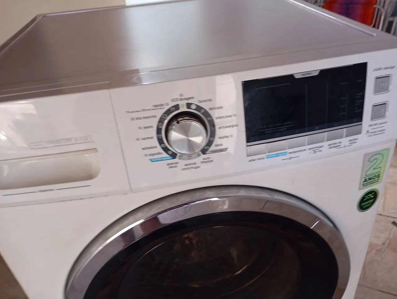 GELADEIRAS  - Foto 4