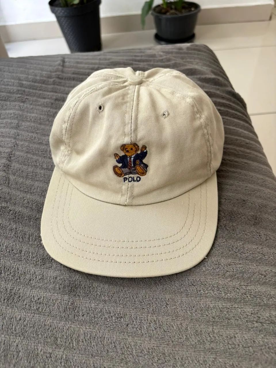 Só venda  - Foto 4