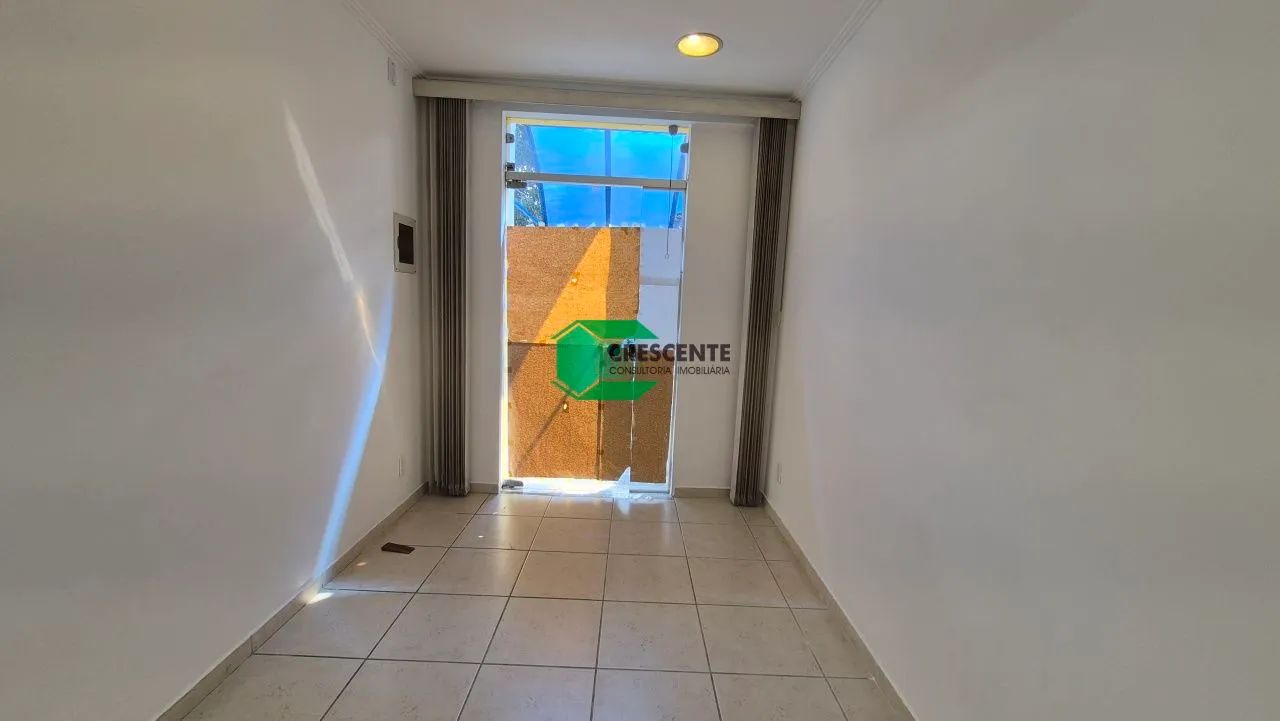 Ótima térrea comercial - Foto 4
