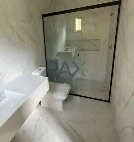 Apartamento de 3 dormitórios à venda no Centro de Garopaba - Foto 3