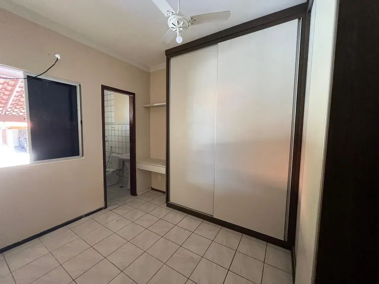Casa em condominio. Villa Lobos - Foto 3
