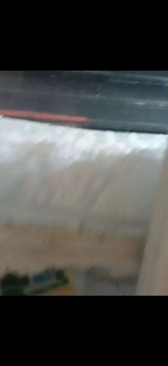 Balcão de frios 1,20 metros - Foto 4