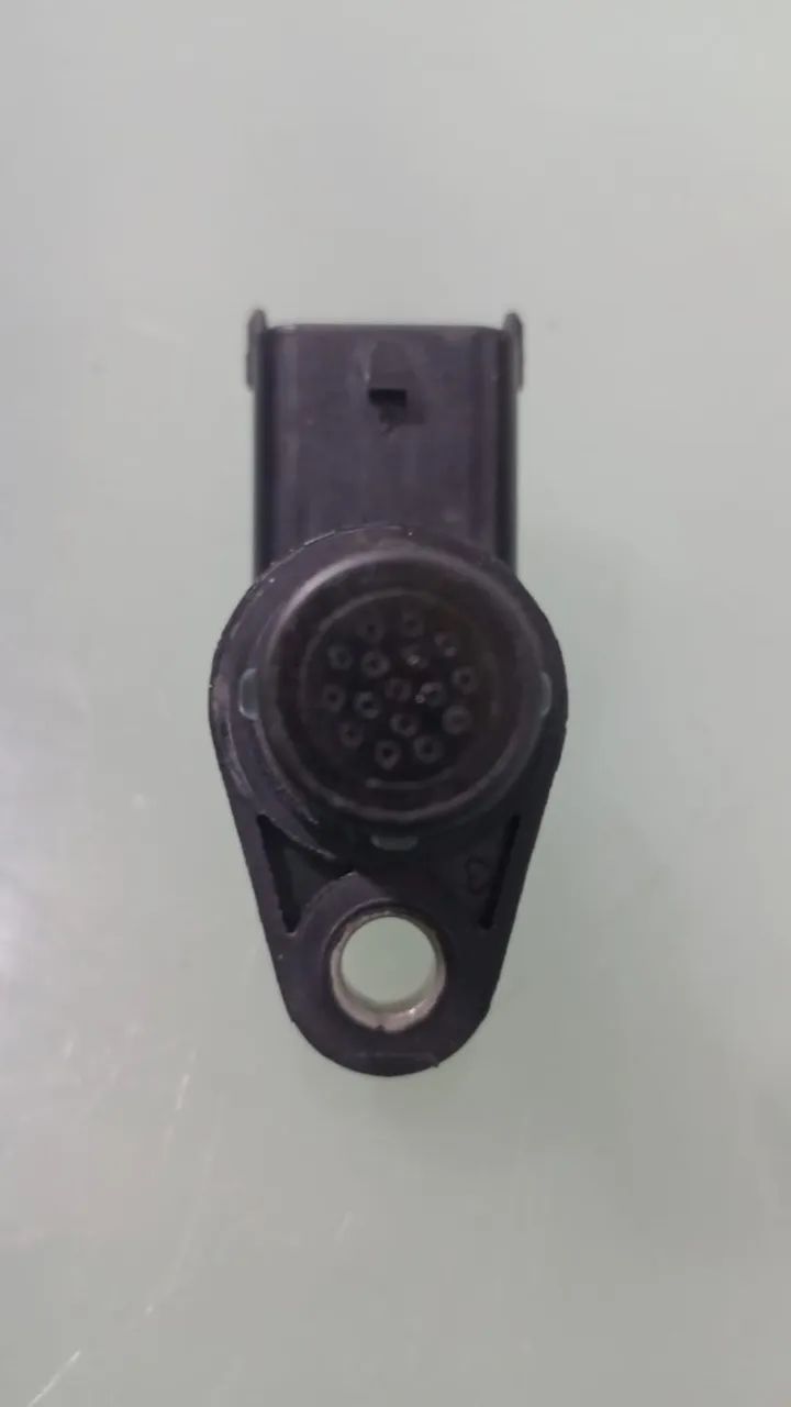 SENSOR DE FASE FIAT TORO RENEGADE 1.8/16 VALVULAS ORIGINAL