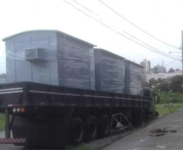 fibra de vidro, aplicação, consertos, peças  - Foto 3