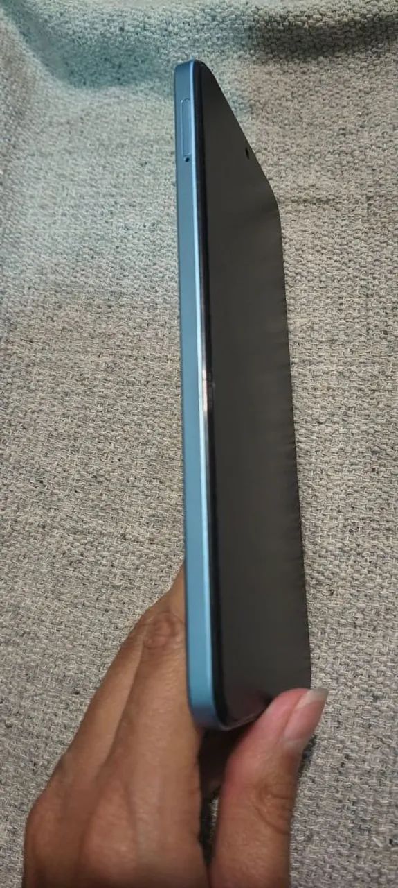 Xiaomi Redmi Note 12S Azul - 256GB - Foto 3