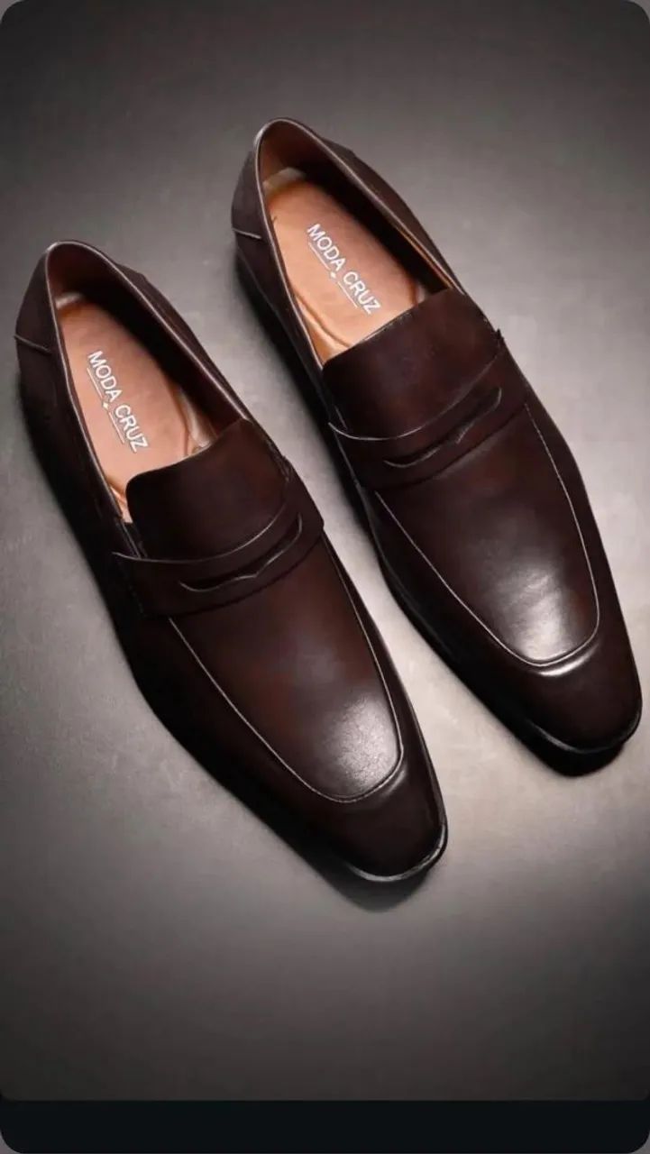 SAPATOS EM PROMOÇÃO!!! - Foto 4