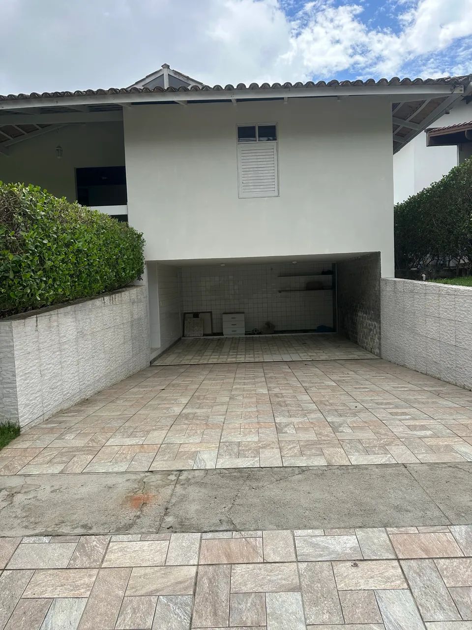 Vendo linda casa no Aldebaran Alfa OPORTUNIDADE  - Foto 3