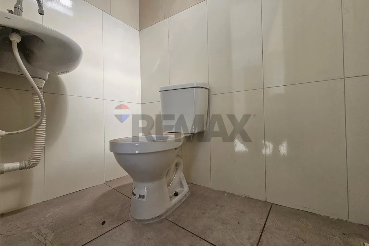 Sobrado com 3 quartos - Bairro Santa Cruz - Itapira - Foto 5
