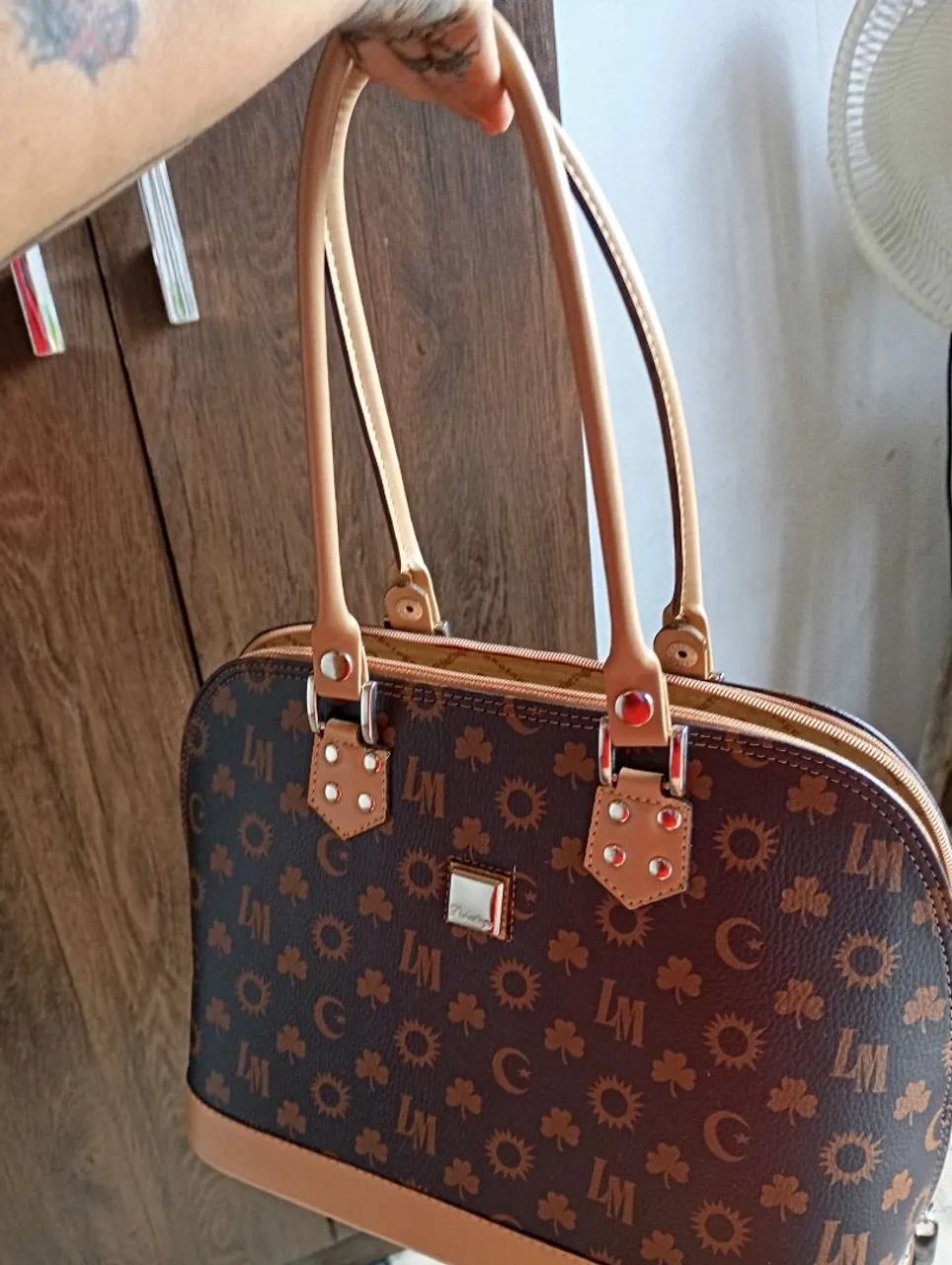 Bolsas desapego  - Foto 4