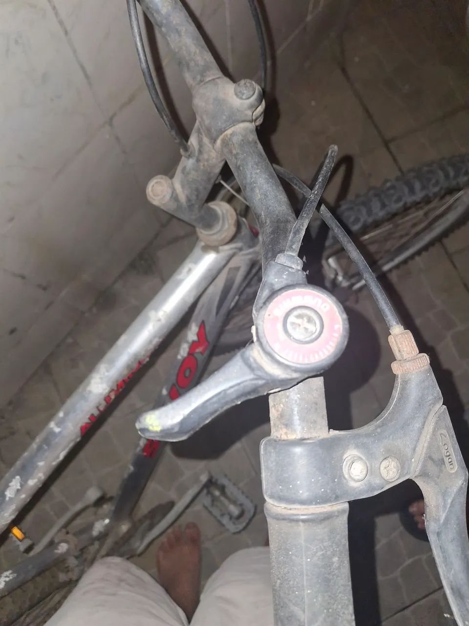 2 bicicletas - Foto 3
