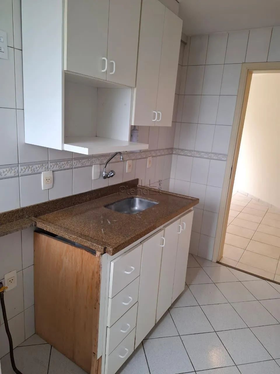 Apartamento para alugar em Campinas, Cambuí, com 1 quarto, com 47 m², Zenite - Foto 4