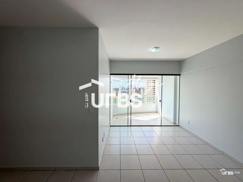 Apartamento, 67 m², 2 qts, 1 vagas, Alto da Glória - Foto 3