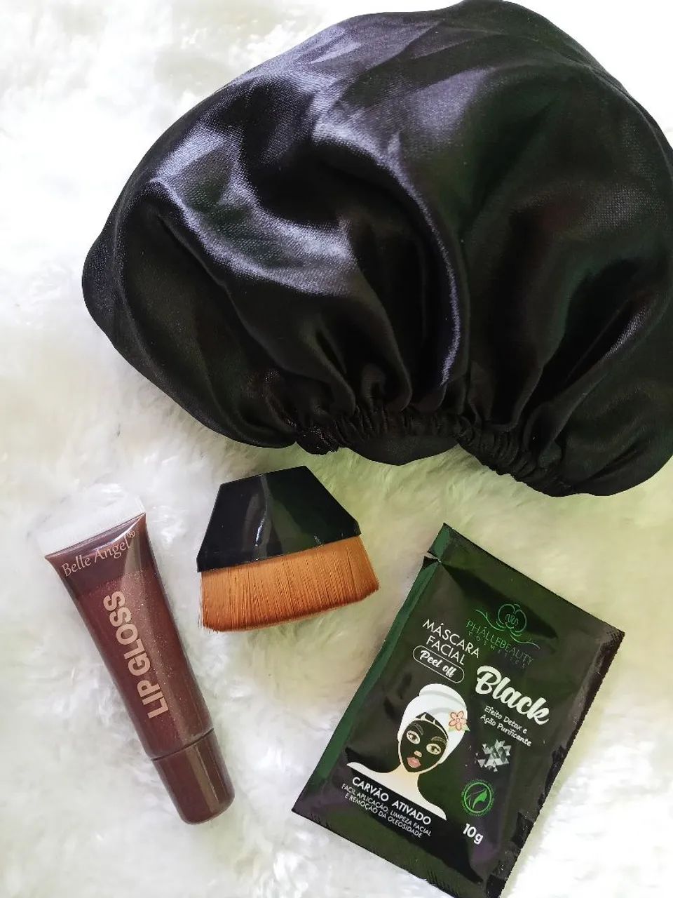 Kit promoção  - Foto 4