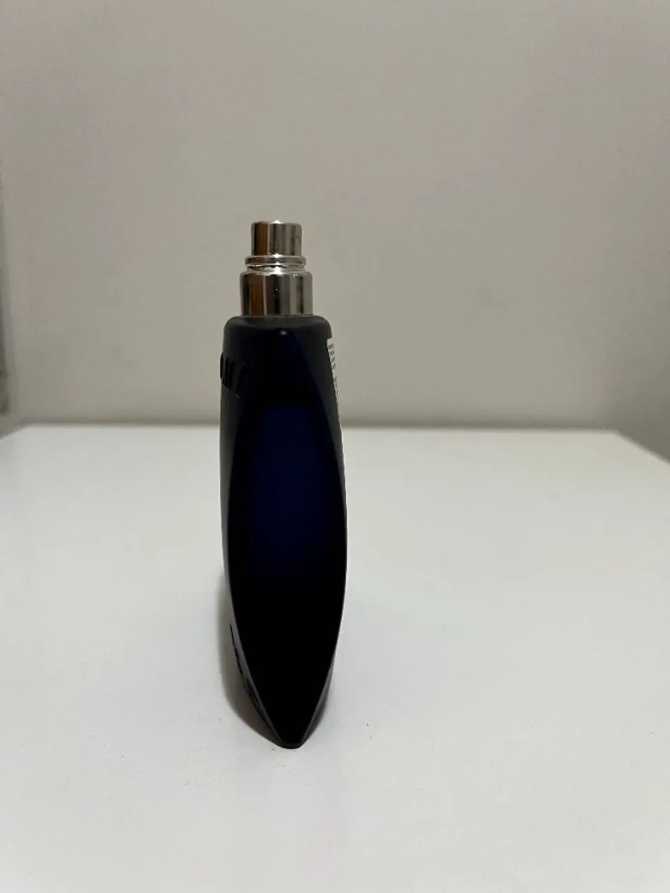 Tester Azzaro Chrome Extreme 100ml - Foto 2
