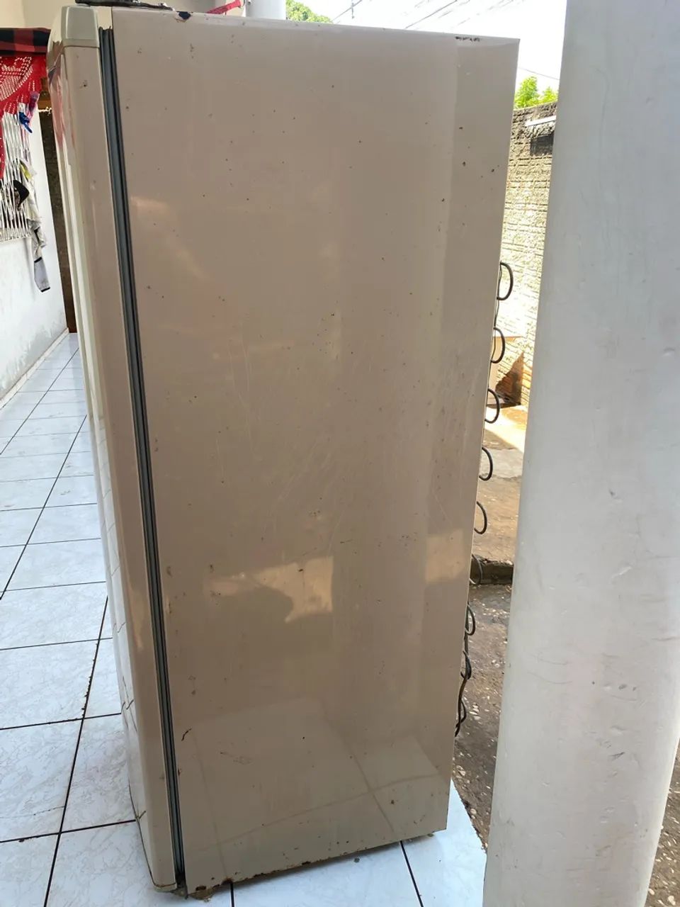 Vende-se  - Foto 5