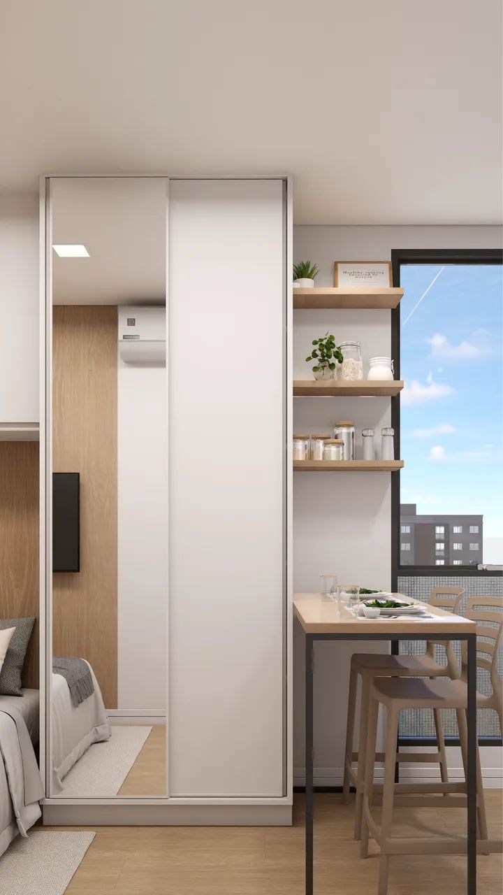 Loft para investimento  - Foto 4