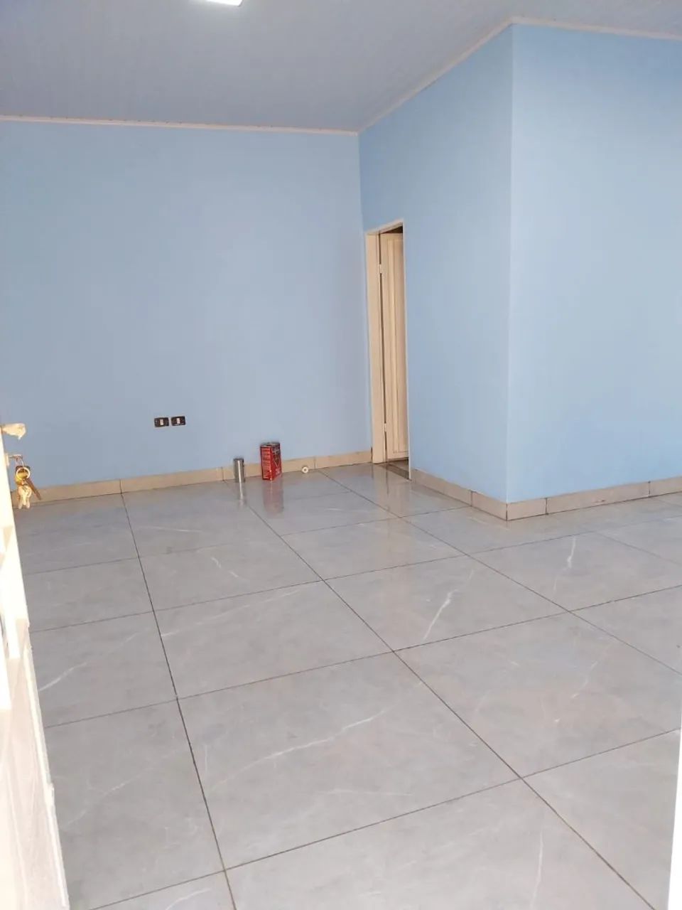 Salão aluguel  - Foto 2