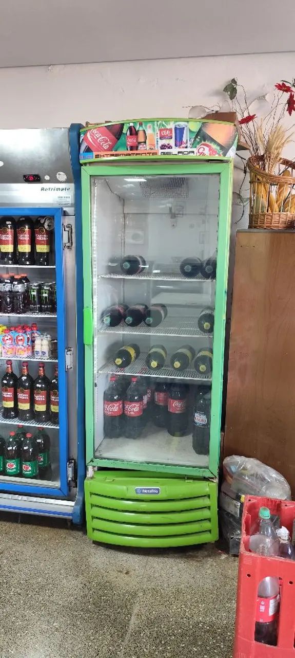 Padaria em Brazlândia  - Foto 3