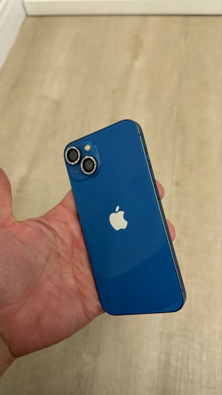 Vendo IPhone 13 - Foto 2