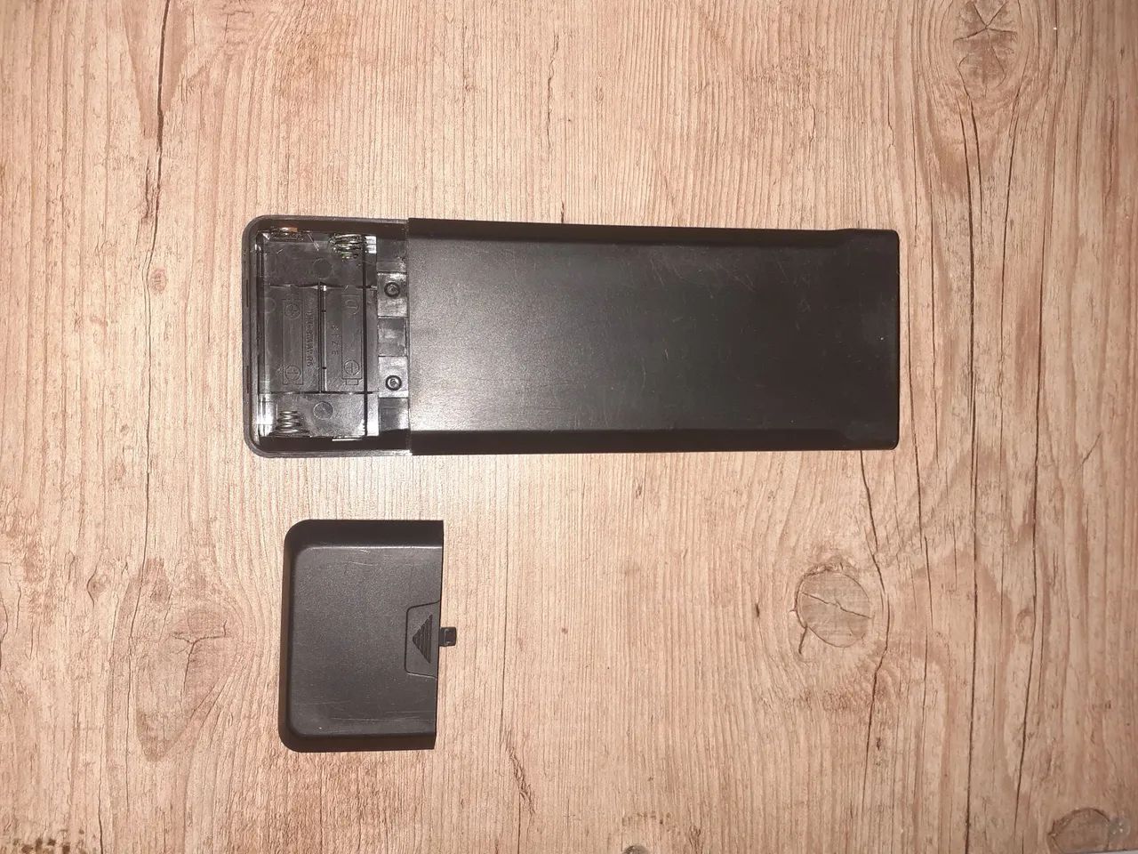 CONTROLE REMOTO SONY RM-S271 - Foto 2