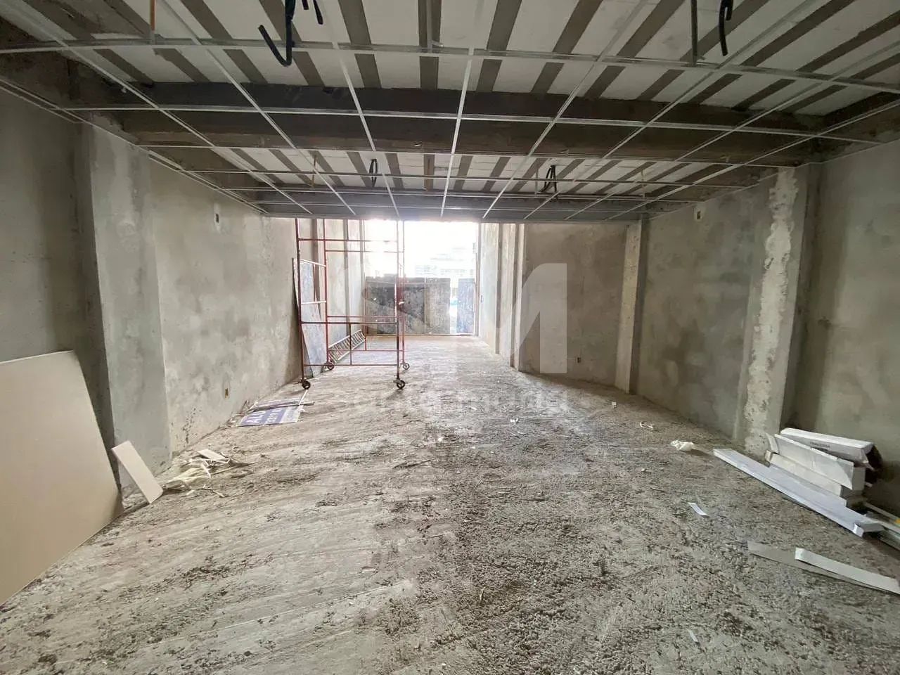 Sala para locação, Presidente Médici, Chapecó, SC - Foto 5
