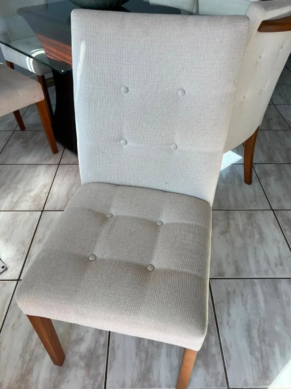 mesa de jantar - Foto 2