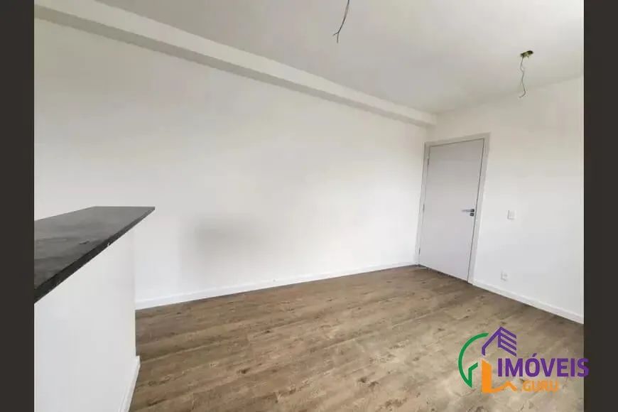 APARTAMENTO - CAIÇARAS - MG - Foto 3