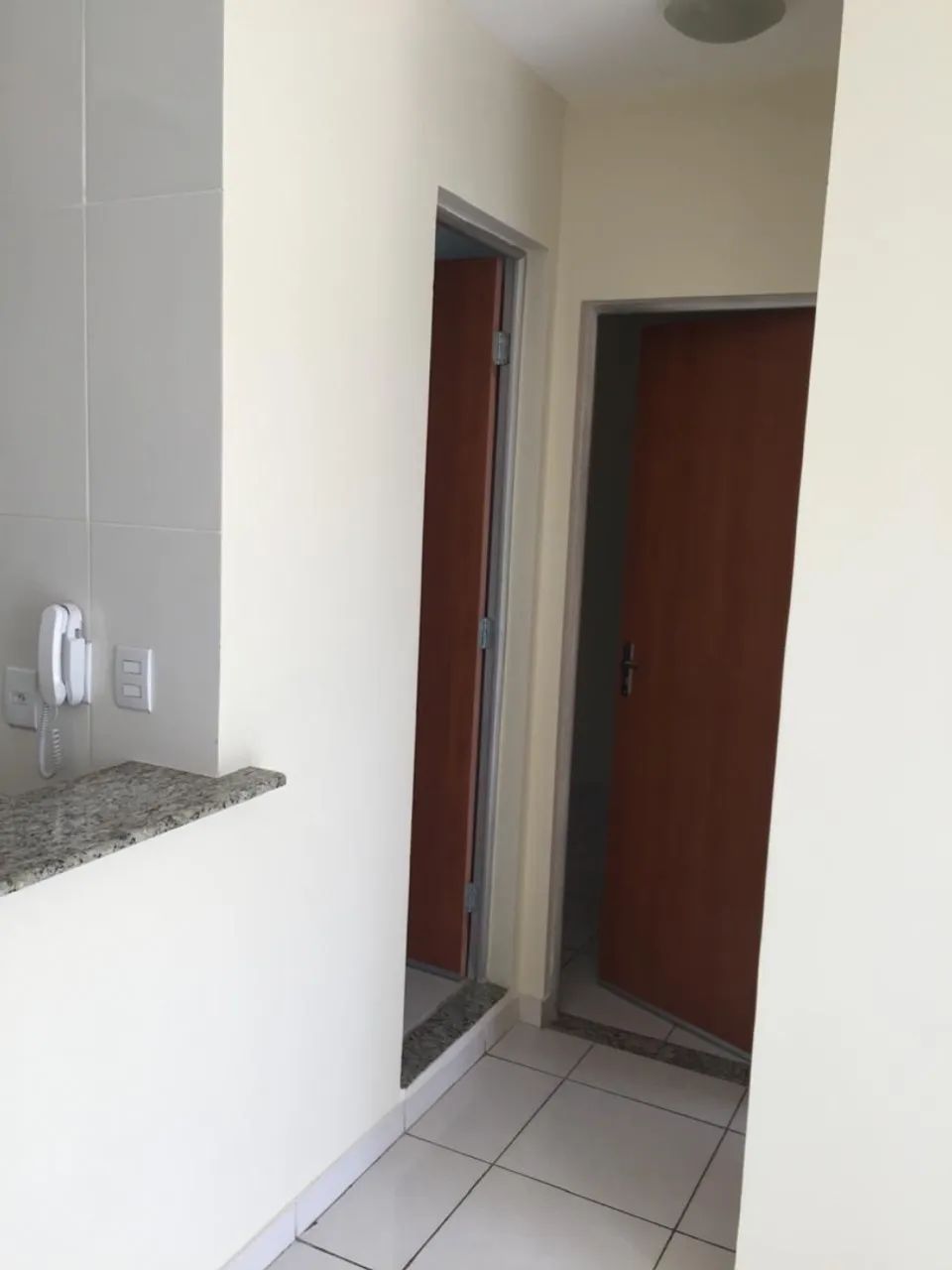 Apto 2 Quartos Bairro Rio Branco  - Foto 4