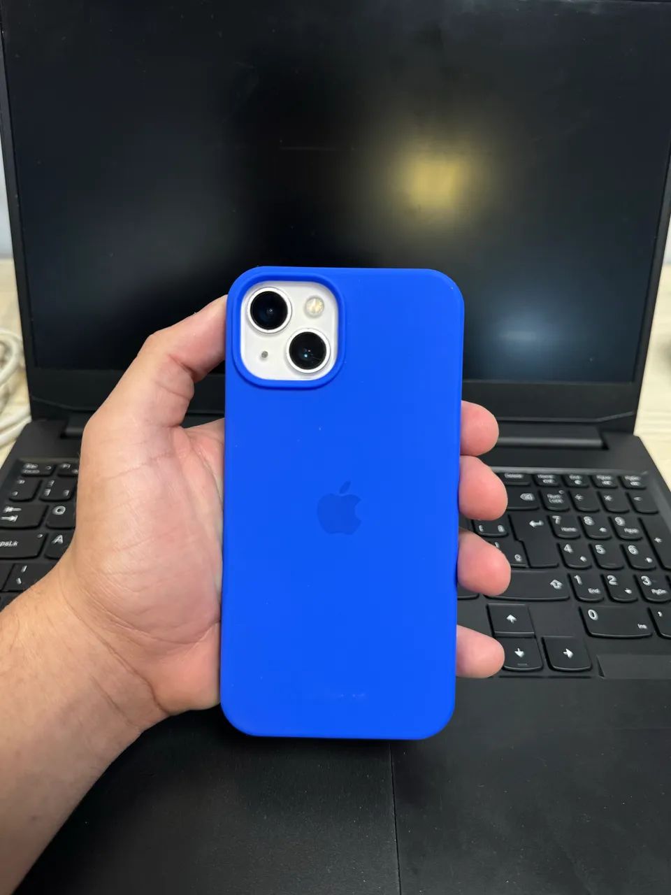 iPhone 13 | 128gb - Foto 5
