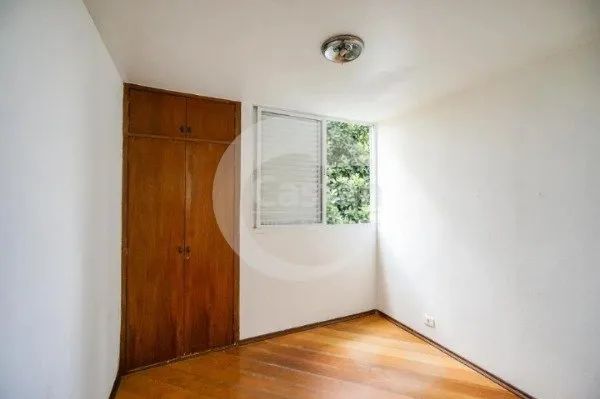 Apartamento em Vila Prudente - Foto 5