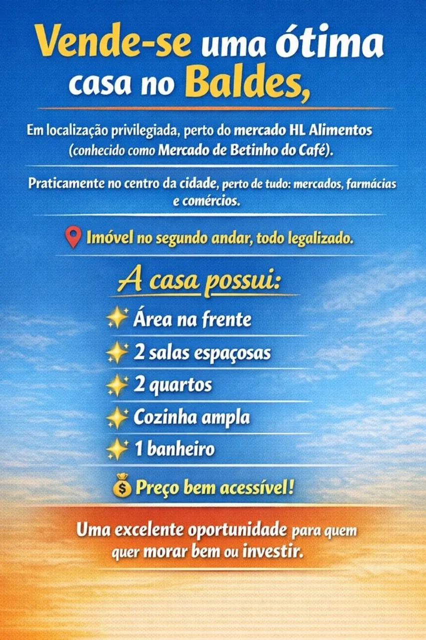 Foto - Conceição do Jacuípe - 