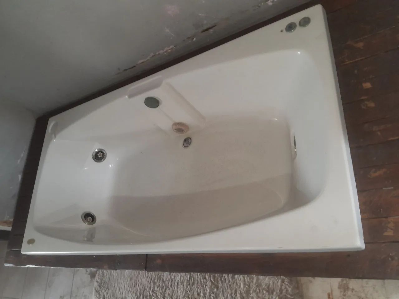 Piscina - Foto 4