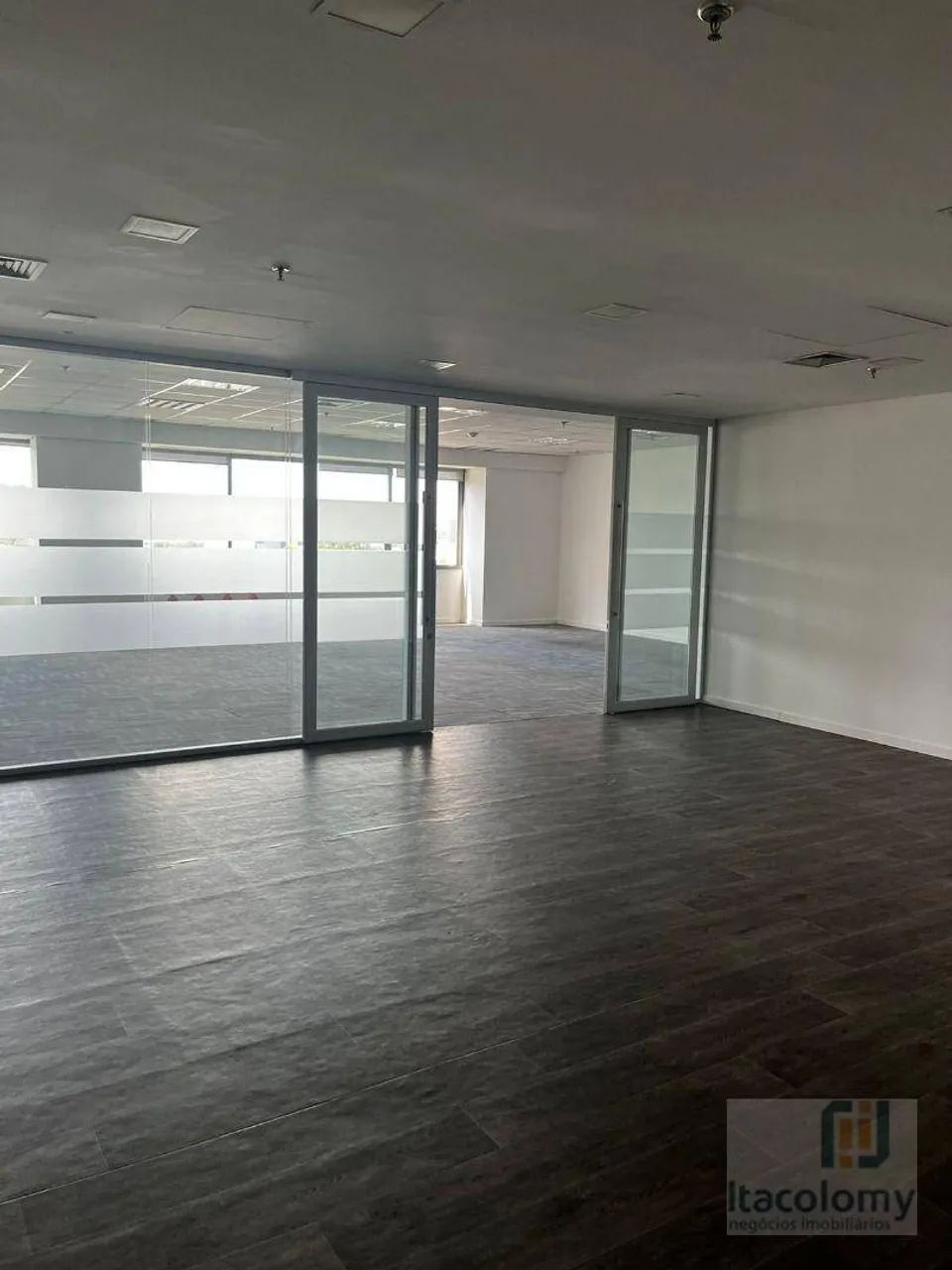 Meia Laje comercial no BCOP - Barueri - Foto 4