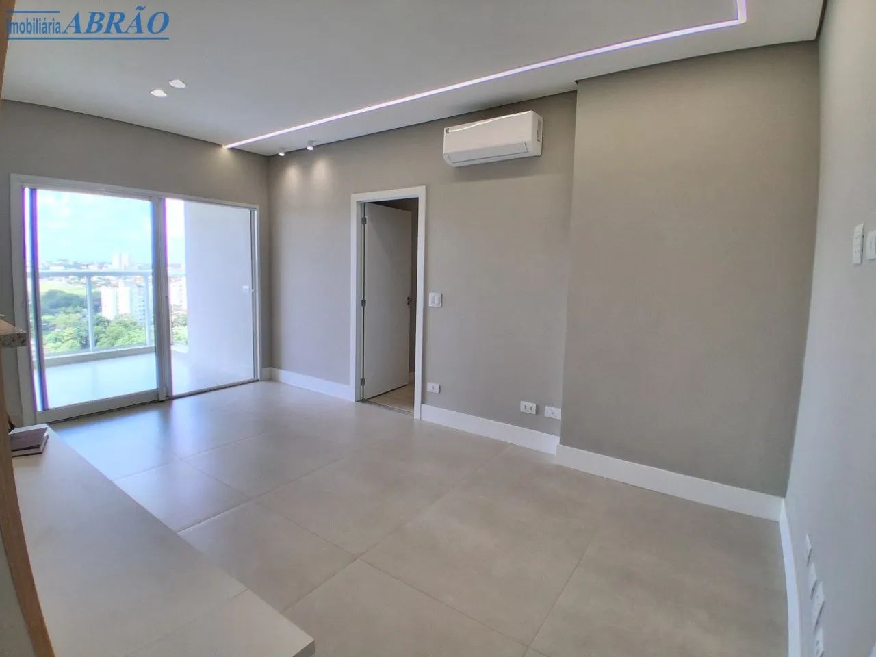 Apartamento Padrão para alugar em Loteamento Malbec, Maringá-PR - Foto 3