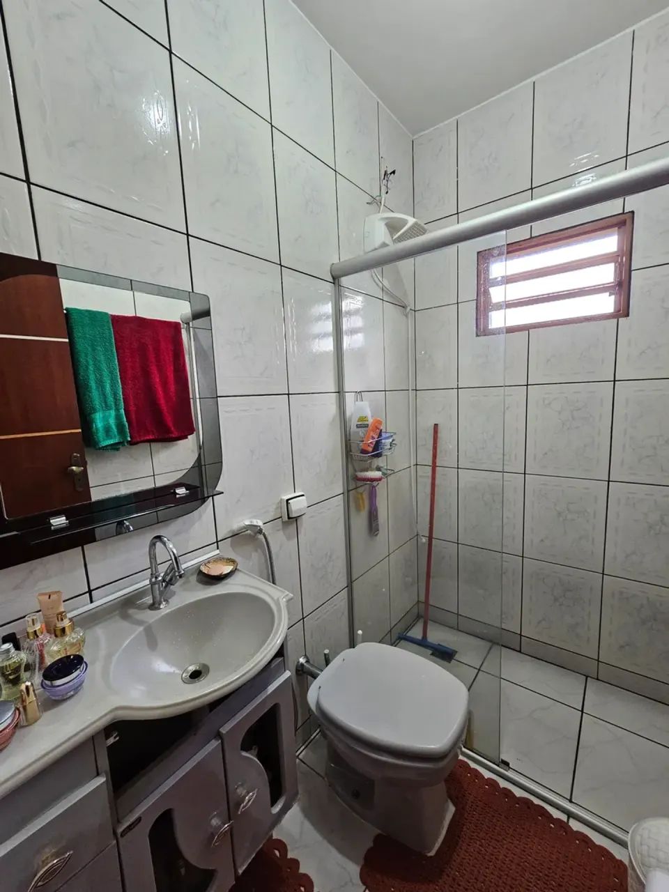 Casa arniqueiras - Foto 5