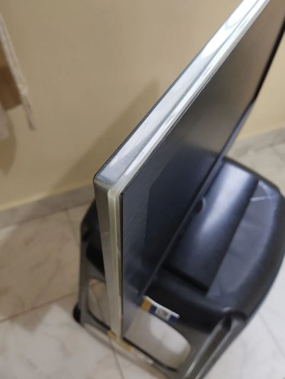 Monitor Philco 19 polegadas Bivolt - Foto 5