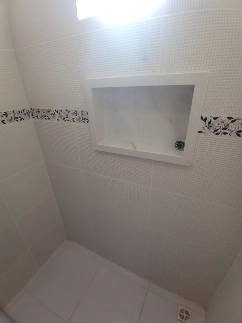 Pias e bancadas - Foto 4